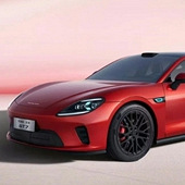 ������ʲô��