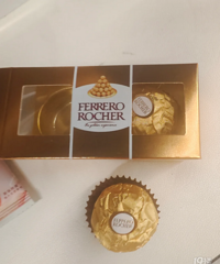 ϲ���üٻ��������㲻���Σ����εľ��Ǳ���