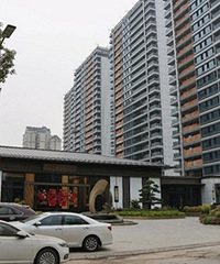 ����δ���������������깤��