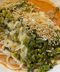 ��ʳ����Ʒ�����ߣ����Ǽ۸񲻱���