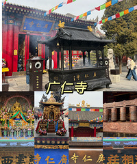 ��2026�μǡ�������ǰ������֮����������