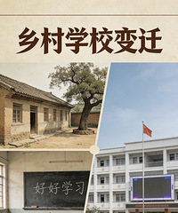 ũ��ѧУ�˳���ʷ��̨