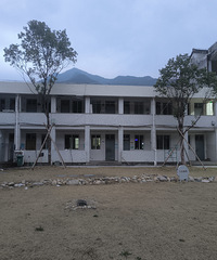 ũ��ѧУ�˳���ʷ��̨