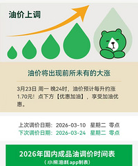 �����ͼ۳�����Ǣ��ƿ������