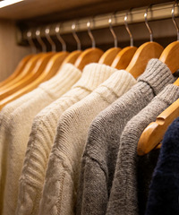 [�ҳ��ؿ�]�봺�󣬴���Ҫ�浽ʲôʱ�򣿸����ģ�