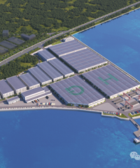 �ޣ����֣��񻷣���Ħ�������������ļ���ҵ��������Ŀ���½���