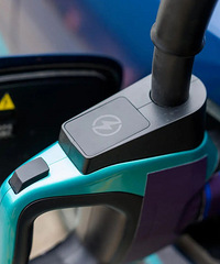 ����һ����4S����ѳԷ���260�λ��Դ����д����4S�꽫������