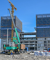 ��������Ŀ���ӿ��ƽ���