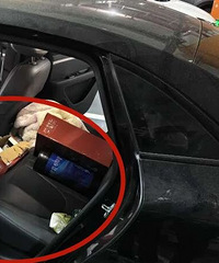 ������Ԥ��������3�˶��ڵ��³��⡰Ц����