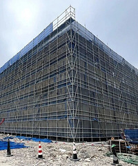 �ޣ����֣��񻷣���Ħ�������������ļ���ҵ��������Ŀ���½���