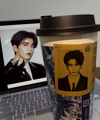 ˭�ܾܾ��Ɑ����ձ����̲裡