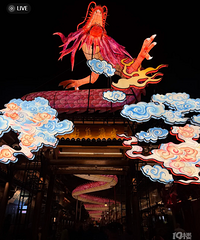 ��Ϫ���¶����ټ��ϳ��������ʩ���������µ�����