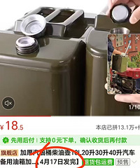 �ͼ۷��ǣ����������Ͱ���ͻ���׬�㣬���������ô������