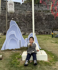 ����������ֺ���