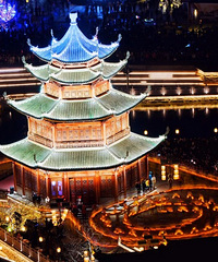 ��·���ơ���ָͨ�ϡ������¶���������ע�⣡