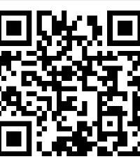 [��Ϣ]33����̨��һ������ҵ���ʦ