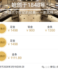 ���ڽ��μ۸�һҹ�µ���