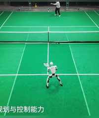 ��˹�˵��޵Ĵ���������ˣ�����̨��Ӳ�˼���