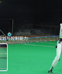 ��˹�˵��޵Ĵ���������ˣ�����̨��Ӳ�˼���