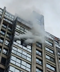 �߲�ð����