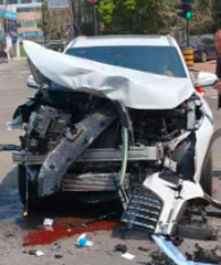 �³�ײ��������