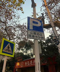 ����������λʮ��������ͦ������