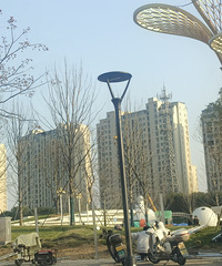 [�ڴ�]����ﳱ�湫԰��һ�����޺�ȥ�����ȴ�����