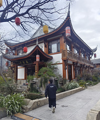 [����]������Ͻֺܰ��������߹������ղ���