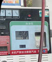 �ͼۼ��������������ѡ�񻷱�������