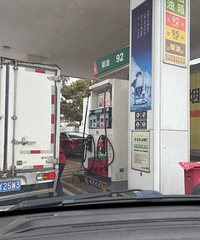 �ͼۼ��������������ѡ�񻷱�������