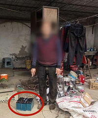 ��������Դͷ����ʵʵ���Ǽǡ��������������ŷ���