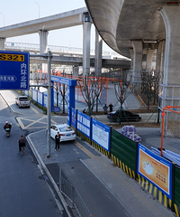 ���ҽ�����һ����԰��Ԥ��5���깤