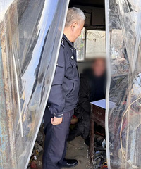 ��������Դͷ����ʵʵ���Ǽǡ��������������ŷ���