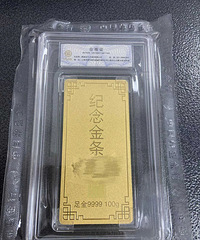 ����ˮ�������µ����������ֺ�ɵ�ۣ������ˣ��Ѿ����˼����¹���