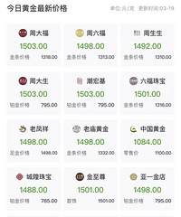 ����ˮ�������µ����������ֺ�ɵ�ۣ������ˣ��Ѿ����˼����¹���