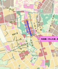 �ƴ�·��������