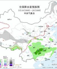 ����22ʱ45����ʽ���룡�������ڷ���