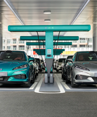 2�¹�������Դ��������������