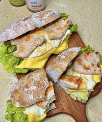 ���ּ�֬������ǡ���������־ͻᣡ