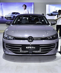 [����]���������õ�һ��2�����ͳ�����