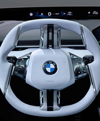 [����]���׷���ȫ�±���i3�׷�����