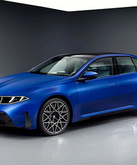 ȫ�±���i3����