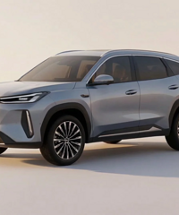 [����]2�¹�������Դ��������������