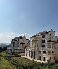 ����һ��Ҫסһ�Ҷ��ٿ���