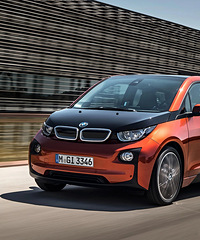 ���׷���ȫ�±���i3�׷�����