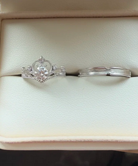 ��һ��ƽ��һ��Ľ�ָ��������ָ�ڻ�����ʹ��