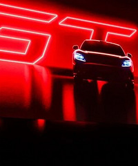 �����ͻ�Ϊ����һ̨������÷����װ������