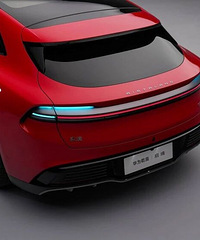 �����ͻ�Ϊ����һ̨������÷����װ������