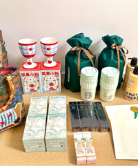 �����ռǣ��Ҹ�׼���Ű�������ȫ��ʵ��·��