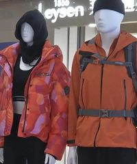 һҹ�ǳ�20%�����̼���ͣ�ӵ����ܶ��˻��ˣ����Ƿ�Ҫ���ˣ�